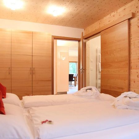 Zeitraum Ferienwohnung Braunhoernle Ельцах Екстер'єр фото