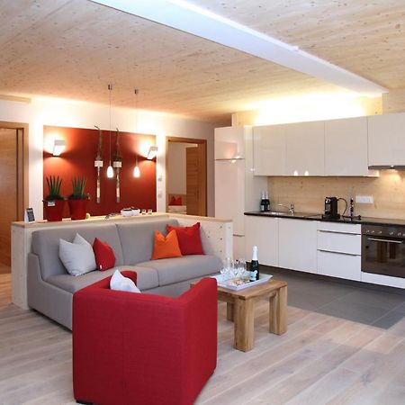 Zeitraum Ferienwohnung Braunhoernle Ельцах Екстер'єр фото