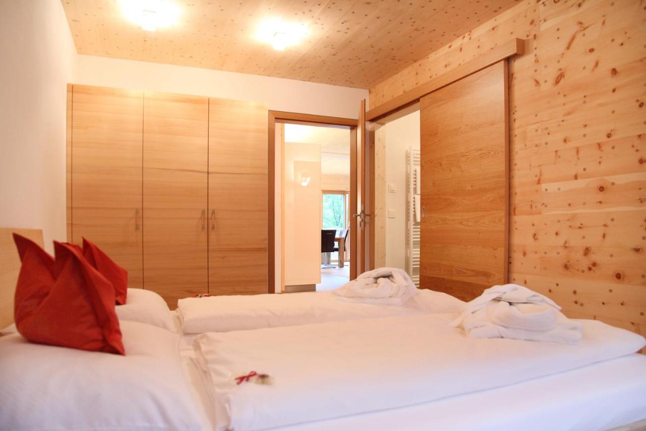 Zeitraum Ferienwohnung Braunhoernle Ельцах Екстер'єр фото