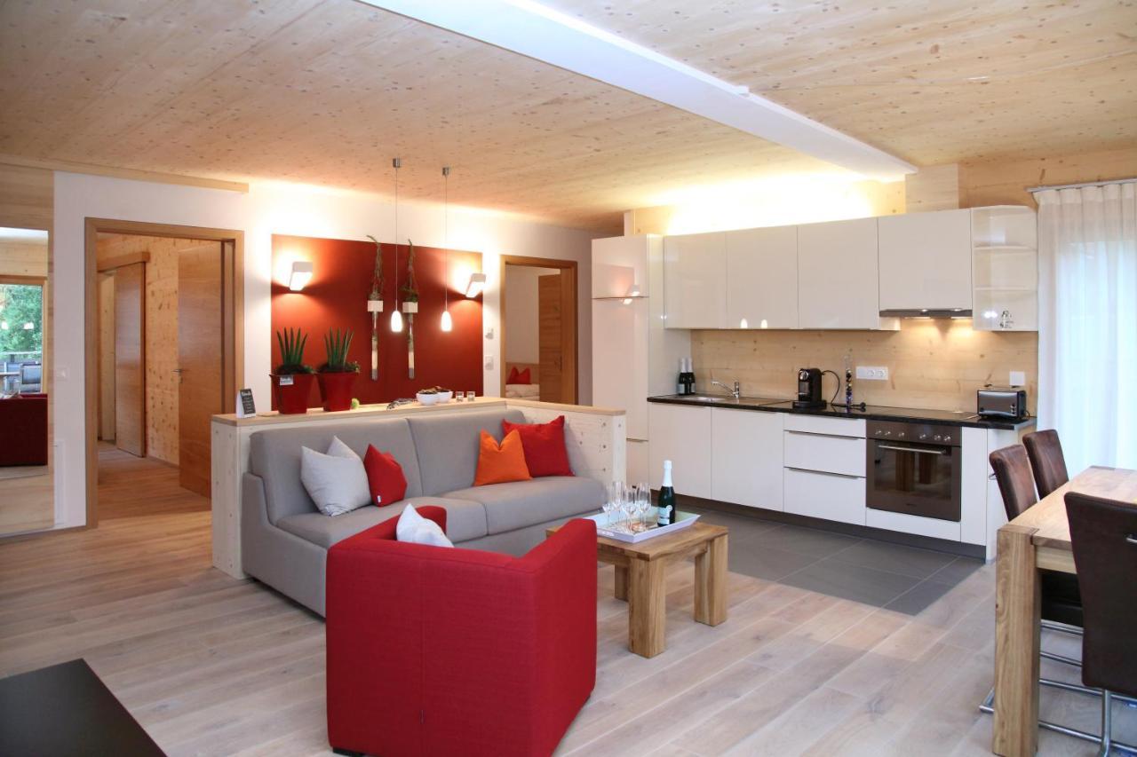 Zeitraum Ferienwohnung Braunhoernle Ельцах Екстер'єр фото